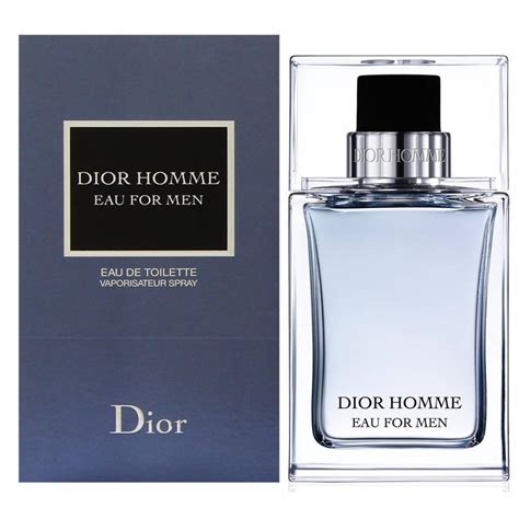 dior homme illustration|Dior Homme eau for men.